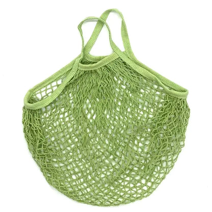 Portable Reusable Grocery Bags