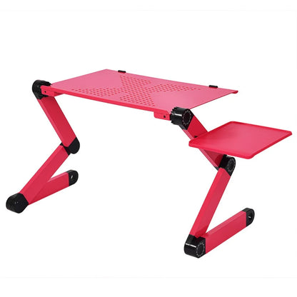 360 Degree Adjustable Laptop Desk