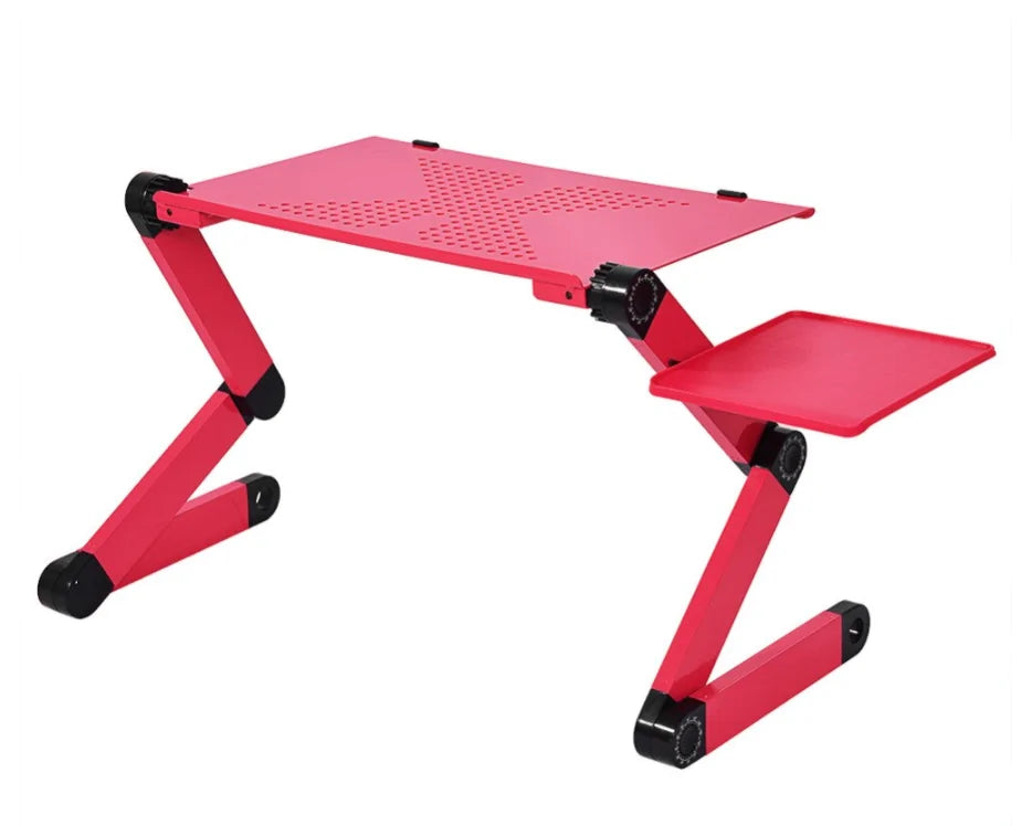 Portable Desk Table